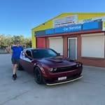 Bill Towler - @towler7544 - Instagram