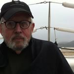 Bill Towler - @towler704 - Instagram