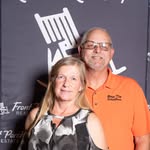 Bill Towler - @towler_bill - Instagram