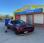 Bill Towler - Facebook