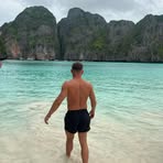 Bill Towler - Facebook