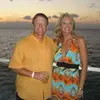 Bill Towler - @bill.towler5 - TikTok