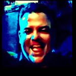 Bill Towler - @thetowler - Instagram