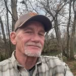 Bill Towler - @billtowler2 - Instagram