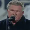 Bill Towler - @bill.towler62 - TikTok