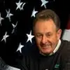 Bill Towler - @bill.towler2 - TikTok