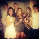 Unkown - @billtowler_01 - Instagram