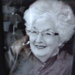 Rita Leger - @billt_owler - Instagram