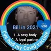 Bill Townsend210(    K F B . - @billtownsend210bingo - TikTok