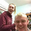 Bill Townsend385 - @billtownsend3 - TikTok