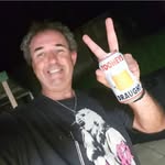 Bill Townsend - @justbill21 - Instagram