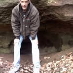 Bill Townsend - Facebook