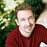 Bill townsend - @billtownsend32 - Instagram