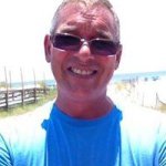 Bill Townsend - @billtown26 - Instagram