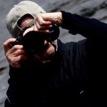 Bill Townsend - @billtownsend161 - Instagram