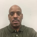 Bill Townsend - @billtownsend64 - Instagram