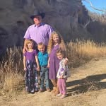 Bill Townsend - @billtownsend247 - Instagram