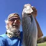 Bill Townsend - @austinskypilot - Instagram