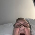 Bill Townsend - Facebook
