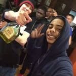 Bill Townsend - @townsend.bill - Instagram