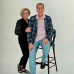 Bill Townsend - Facebook