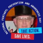 Bill Townsend - Facebook