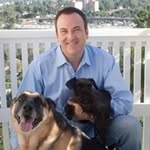 Bill Townsend - @triccar_official - Instagram