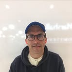 Bill Townsend - Facebook