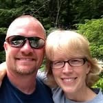Bill Townsend - @bill.townsend.5437 - Instagram