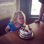 Bill Townsend - @billtownsend3972 - Instagram