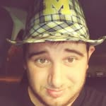 Bill Townsend - @bill.townsend.395891 - Instagram