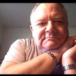 Bill Townsend - @billsir0645 - Instagram