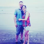 Bill Townsend - @bill_townsend_c21 - Instagram