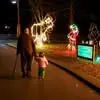 Bill Townsend - @bill.townsend17 - TikTok