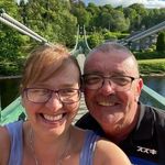 Bill Townsend - @bill_townsend_1200 - Instagram