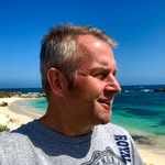 Bill Townsend - @billtownsendperth - Instagram