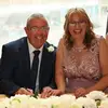 Bill Townsend - @bill.townsend39 - TikTok