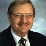 Bill Townsend - @wrtown - Instagram