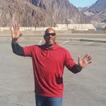Bill Townsend - @btown64 - Instagram