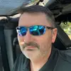 Bill Townsend - @bill_townsend - TikTok