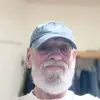 Bill Townsend - @wet2255 - TikTok