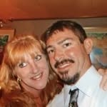 Bill Townsend Jr. - @townsendjr.bill - Instagram