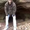 billtownsend625 - @billtownsend625 - TikTok