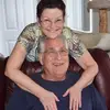 billtownsend732 - @billtownsend732 - TikTok