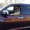 billtownsend8 - @billtownsend8 - TikTok