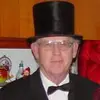 billtownsend9477 - @billtownsend9477 - TikTok