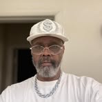 Billy Townsend - Facebook