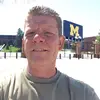 GEN X Townie - @billtownsend70 - TikTok