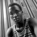 Bill Tran - Facebook