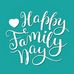 Bill Tran - Facebook